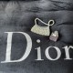 2023FW In stock Foreign celebrity favorite DIOR Dior bedding 2023FW In stock Foreign celebrity favorite DIOR Dior bedding