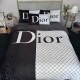 2023FW New winter products that can create a new look DIOR Bedding 2023FW New winter products that can create a new look DIOR Bedding
