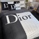 2023FW New winter products that can create a new look DIOR Bedding 2023FW New winter products that can create a new look DIOR Bedding