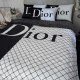 2023FW New winter products that can create a new look DIOR Bedding 2023FW New winter products that can create a new look DIOR Bedding