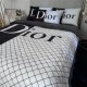 2023FW New winter products that can create a new look DIOR Bedding 2023FW New winter products that can create a new look DIOR Bedding