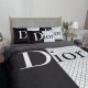 2023FW New winter products that can create a new look DIOR Bedding 2023FW New winter products that can create a new look DIOR Bedding