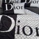 2023FW New winter products that can create a new look DIOR Bedding 2023FW New winter products that can create a new look DIOR Bedding