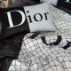 2023FW New winter products that can create a new look DIOR Bedding 2023FW New winter products that can create a new look DIOR Bedding