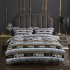 2023FW Adult style perfect for everyday use FENDI Bedding