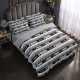 2023FW Adult style perfect for everyday use FENDI Bedding 2023FW Adult style perfect for everyday use FENDI Bedding