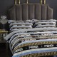 2023FW Adult style perfect for everyday use FENDI Bedding 2023FW Adult style perfect for everyday use FENDI Bedding