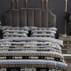 2023FW Adult style perfect for everyday use FENDI Bedding 2023FW Adult style perfect for everyday use FENDI Bedding