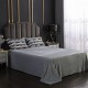 2023FW Adult style perfect for everyday use FENDI Bedding 2023FW Adult style perfect for everyday use FENDI Bedding