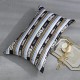 2023FW Adult style perfect for everyday use FENDI Bedding 2023FW Adult style perfect for everyday use FENDI Bedding
