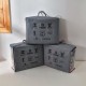 2023FW Adult style perfect for everyday use FENDI Bedding 2023FW Adult style perfect for everyday use FENDI Bedding