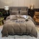 2023FW This season's trend items FENDI Bedding 2023FW This season's trend items FENDI Bedding