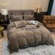 2023FW This season's trend items FENDI Bedding 2023FW This season's trend items FENDI Bedding