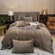 2023FW This season's trend items FENDI Bedding 2023FW This season's trend items FENDI Bedding