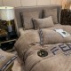 2023FW This season's trend items FENDI Bedding 2023FW This season's trend items FENDI Bedding