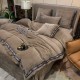 2023FW This season's trend items FENDI Bedding 2023FW This season's trend items FENDI Bedding