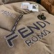 2023FW This season's trend items FENDI Bedding 2023FW This season's trend items FENDI Bedding