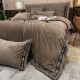 2023FW This season's trend items FENDI Bedding 2023FW This season's trend items FENDI Bedding