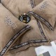 2023FW This season's trend items FENDI Bedding 2023FW This season's trend items FENDI Bedding