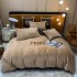 2023FW Fashionable autumn/winter style FENDI Bedding