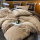 2023FW Fashionable autumn/winter style FENDI Bedding 2023FW Fashionable autumn/winter style FENDI Bedding