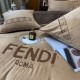 2023FW Fashionable autumn/winter style FENDI Bedding 2023FW Fashionable autumn/winter style FENDI Bedding