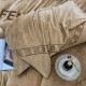 2023FW Fashionable autumn/winter style FENDI Bedding 2023FW Fashionable autumn/winter style FENDI Bedding