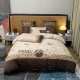 2023FW continues to be popular FENDI Bedding 2023FW continues to be popular FENDI Bedding