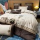 2023FW continues to be popular FENDI Bedding 2023FW continues to be popular FENDI Bedding