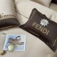 2023FW continues to be popular FENDI Bedding 2023FW continues to be popular FENDI Bedding