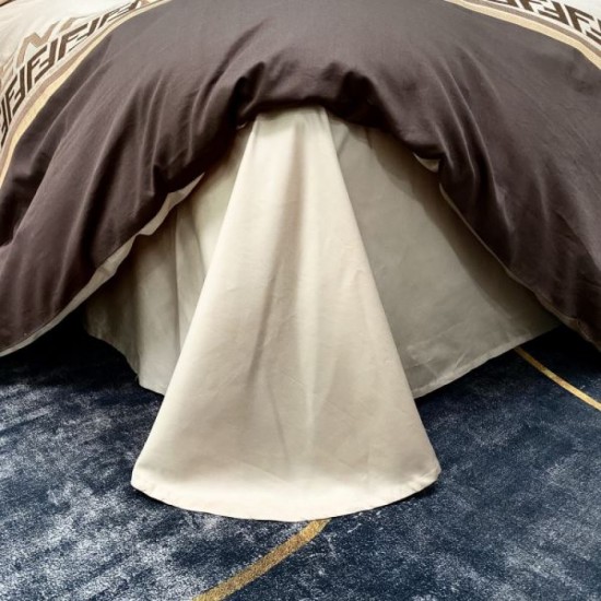 2023FW continues to be popular FENDI Bedding 2023FW continues to be popular FENDI Bedding