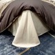 2023FW continues to be popular FENDI Bedding 2023FW continues to be popular FENDI Bedding