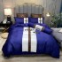 2023FW Casual items FENDI Bedding
