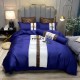 2023FW Casual items FENDI Bedding 2023FW Casual items FENDI Bedding