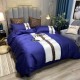2023FW Casual items FENDI Bedding 2023FW Casual items FENDI Bedding