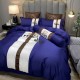 2023FW Casual items FENDI Bedding 2023FW Casual items FENDI Bedding