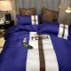 2023FW Casual items FENDI Bedding 2023FW Casual items FENDI Bedding