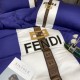 2023FW Casual items FENDI Bedding 2023FW Casual items FENDI Bedding