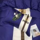 2023FW Casual items FENDI Bedding 2023FW Casual items FENDI Bedding