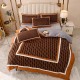 2023FW FENDI bedding that gives you a youthful impression and a lively look 2023FW FENDI bedding that gives you a youthful impression and a lively look