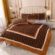 2023FW FENDI bedding that gives you a youthful impression and a lively look 2023FW FENDI bedding that gives you a youthful impression and a lively look