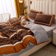 2023FW FENDI bedding that gives you a youthful impression and a lively look 2023FW FENDI bedding that gives you a youthful impression and a lively look