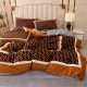 2023FW FENDI bedding that gives you a youthful impression and a lively look 2023FW FENDI bedding that gives you a youthful impression and a lively look