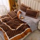 2023FW FENDI bedding that gives you a youthful impression and a lively look 2023FW FENDI bedding that gives you a youthful impression and a lively look