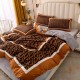 2023FW FENDI bedding that gives you a youthful impression and a lively look 2023FW FENDI bedding that gives you a youthful impression and a lively look