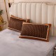 2023FW FENDI bedding that gives you a youthful impression and a lively look 2023FW FENDI bedding that gives you a youthful impression and a lively look