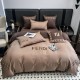 2023FW Create a calm atmosphere FENDI Bedding 2023FW Create a calm atmosphere FENDI Bedding