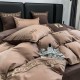 2023FW Create a calm atmosphere FENDI Bedding 2023FW Create a calm atmosphere FENDI Bedding