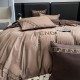 2023FW Create a calm atmosphere FENDI Bedding 2023FW Create a calm atmosphere FENDI Bedding