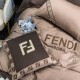 2023FW Create a calm atmosphere FENDI Bedding 2023FW Create a calm atmosphere FENDI Bedding